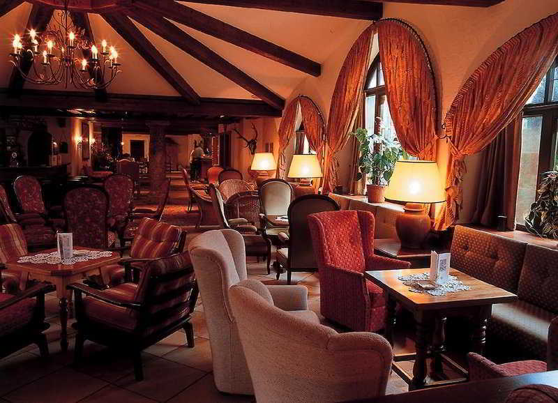 Jaegerwirt Hotel Kitzbühel Kültér fotó